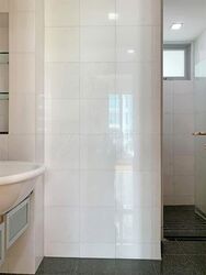 Caribbean At Keppel Bay (D4), Condominium #561589781